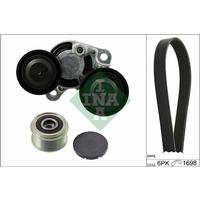 KANALLI KAYIS SETİ BMW N47 N57 BMW F20 E90 F30 F34 F32 F36 F07 F10 F06 F12 F13 F01 F02 E84 F25 F26 F 15 F16