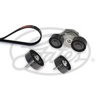 KANALLI KAYIS SETI LAND ROVER DISCOVERY L550 L462 RANGE ROVER L538 L551 L494 L560 . JAGUAR E-PACE X5 40 F-PACE X761 XE X760 XF II X260 KUTUKLU
