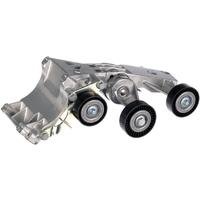 KANALLI KAYIS SETİ MERCEDES W169 W245 KUTUKLU