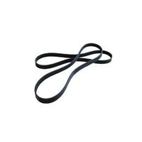 KANALLI KAYIŞ TOYOTA-BMW-MAZDA