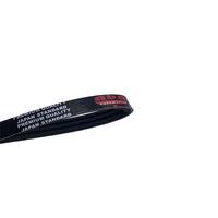 KANALLI KAYIS TOYOTA-NISSAN-RENAULT R19-MEGANE 95-00 1.4-1.6-8V