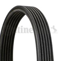 KANALLI KAYIŞ VOLVO C70 S40 S60 S70 S80 V40 V70 V70XC XC70 XC90 68432D