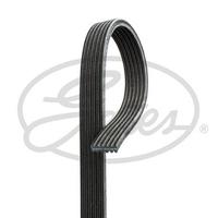 KANALLI KAYIŞ VOLVO C70 S60 S70 S80 V70 V70XC XC70 XC90 68431D