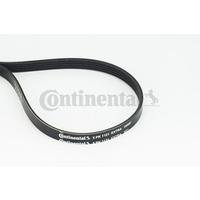 KANALLI KAYIS VOLVO S40-S60-S80-V40-V60-V70-XC60-XC70 1.9-2.4