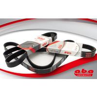 KANALLI KAYIŞ VW-AUD-CITRN-CLIO1.8 16 SU