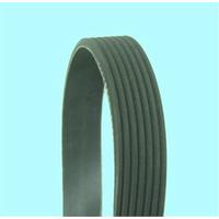 KANALLI KAYIŞ VW GOLF 2.9 VR6 12V 91-99 PASSAT 88-97 FORD MERCEDES NISSAN 78388