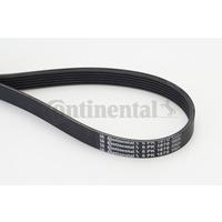 KANALLI KAYIŞ W208-210 M111 1998-2003 POLO-CORDOBA-FABIA 1.2 AZQ-BME