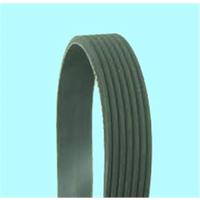 KANALLI V KAYIŞ MOVANO 03&gt;06 2.2 CDTI 2.5 CDTI 16V MASTER 97&gt;06 2.2 DCI 2.5DCI