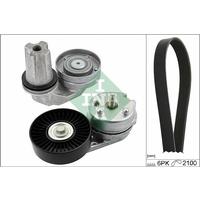 KANALLI V KAYIS SETI 2.7D DICOVERY 3 DISOVERY 4 09 18 3.0D RANGE ROVER SPORT I L320