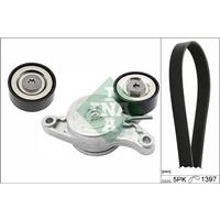 KANALLI V KAYIS SETI MINI R55 R56 R57 R58 R59 R60 R61