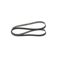 KANALLI V KAYIŞI 7PK1793