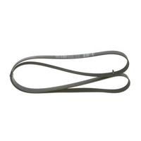 KANALLI V KAYIŞI 7PK2060