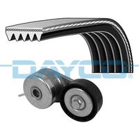 KANALLI V KAYIŞI FIAT 500L-500X-EGEA-BRAVO II-FIORINO-LİNEA ALFA ROMEO GIULIETTA-MITO JEEP RENEGADE 14 1.4 1.4T 5PK 1150