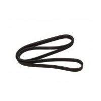 KANALLI V KAYIŞI RENAULT CLIO II 98 CLIO III 05 CLIO SYMBOL 02 KANGOO 97 SYMBOL III 13 TWINGO 96 1.2 D4F 3PK740