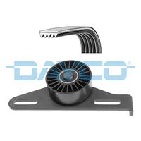 KANALLİ V KAYİSİ SETİ RENAULT CLIO II 98 05 CLIO SYMBOL I 00 09 KANGOO 97 01 MEGANE I 96 SYMBOL II 08 DOKKER 13 LOGAN 04 SANDERO 08 1.4 1.6