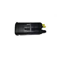 KANİSTER SANDERO II-LOGAN-CLIO SYMBOL JOY BD4 1.0-SYMBOL-LOGAN-SANDERO II