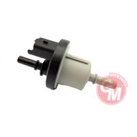 KANİSTER VALFİ ELEKTRO VANA RENAULT KANGOO II-MEGANE II-SCENIC II-LOGAN-DUSTER-TWINGO-LAGUNA-DOKKER