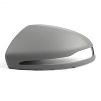 KAPAK MERCEDES C-CLASS W205 S-CLASS W222 E-CLASS W213- GLC W253 2016- 2014- ASTARLI SAĞ