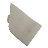 KAPAK -YAKIT DEPOSU DOLDURMA ERISIM TRANSIT V363