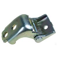 KAPI ALT MENTEŞESİ MGN III-FLUENCE