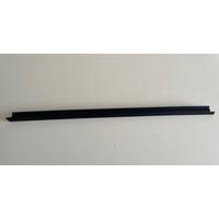 KAPI CAM CITASI FİTİLLİ ÖN SAĞ R19