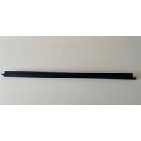 KAPI CAM CITASI FİTİLLİ ÖN SOL R19