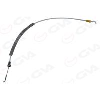 KAPI CEKME TELİ SAĞ MERCEDES SPRINTER B906 . VW CRAFTER 30-35-50