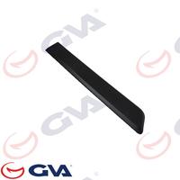 KAPI ÇEVRE BANDI ÇITASI ARKA SAĞ BIPPER - NEMO - FIORINO 09