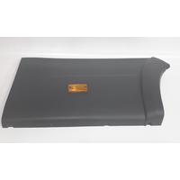 KAPI ÇEVRE BANDI SOL ARKA FIAT DUCATO III-BOXER III