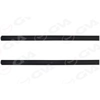 KAPI ÇITA TAKIMI 2 PARÇA GOLF 3 1992-1998