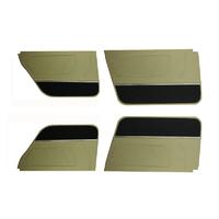 KAPI DÖŞEMESİ BEJ R9-R11 EM