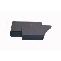 KAPI DÖŞEMESİ GRİ SERÇE