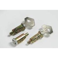 KAPI FİŞEGİ 2 Lİ R12