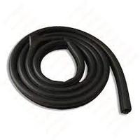 KAPI FİTİLİ ARKA CITROEN C ELYSEE 11.2012 -