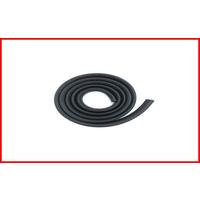 KAPI FİTİLİ ARKA CITROEN JUMPER II 04.2002 -