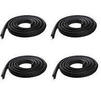 KAPI FİTİLİ ARKA PEUGEOT 307 08.2000 -