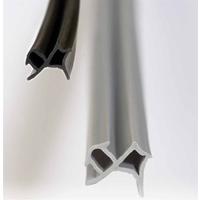 KAPI FİTİLİ ÜNİVERSAL 18 MM 50 MT