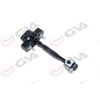KAPI GERGİ YAYI ARKA FIAT EGEA
