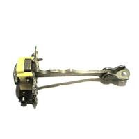 KAPI GERGİ YAYI ARKA FLUENCE MGN 3