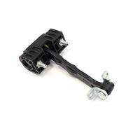 KAPI GERGİ YAYI ÖN DUCATO-BOXER-JUMPER 06 >