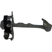 KAPI GERGİ YAYI ÖN MEGANE 1