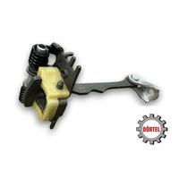 KAPI GERGİ YAYI ÖN MEGANE III-FLUENCE