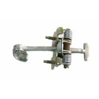 KAPI GERGİ YAYI ÖN R19/R21