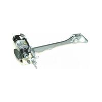 KAPI GERGİ YAYI ÖN RENAULT SCENIC III 02.2009 -