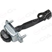 KAPI GERGİSİ ARKA DACIA SPRİNG 22>