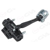 KAPI GERGİSİ ARKA DUSTER II 18