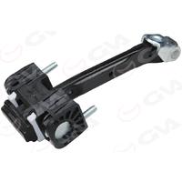KAPI GERGİSİ ARKA S80/V70/XC70/S60/V60/XC60 11>18