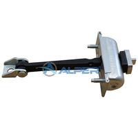 KAPI GERGİSİ ARKA SAĞ/SOL CORSA D 07&gt;14