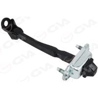 KAPI GERGİSİ ARKA STEPWAY III 20 TALIANT 20 JOGGER 23