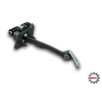 KAPI GERGİSİ ÖN ARKA SAĞ SOL 13 DUSTER-SYMBOL III